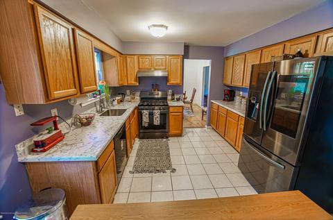 514 3rd Ave, Brick, NJ 08724 photo 10