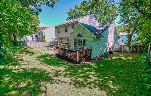 514 3rd Ave, Brick, NJ 08724 photo 32