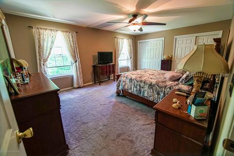 514 3rd Ave, Brick, NJ 08724 photo 17