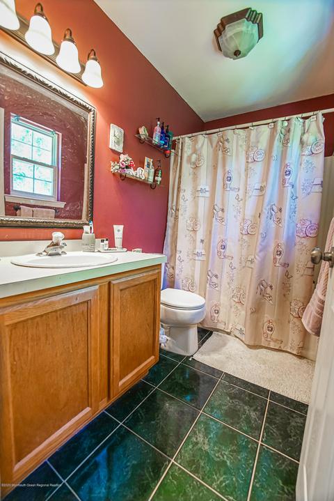 514 3rd Ave, Brick, NJ 08724 photo 19