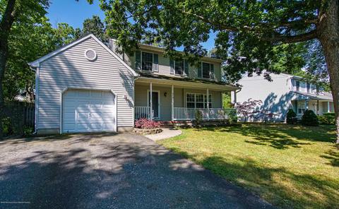 514 3rd Ave, Brick, NJ 08724 photo 3