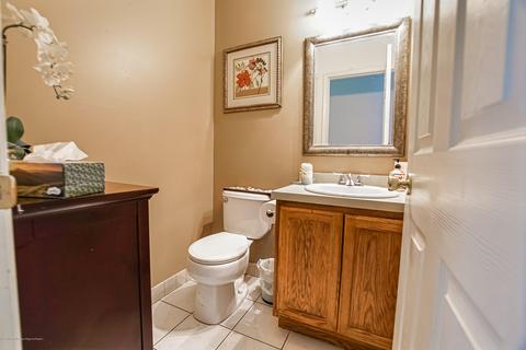 514 3rd Ave, Brick, NJ 08724 photo 26