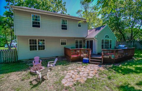 514 3rd Ave, Brick, NJ 08724 photo 31