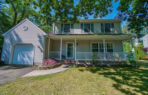 514 3rd Ave, Brick, NJ 08724 photo 1