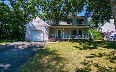 514 3rd Ave, Brick, NJ 08724 photo 2