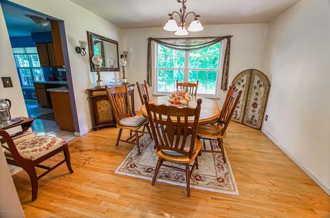 514 3rd Ave, Brick, NJ 08724 photo 7