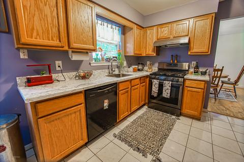 514 3rd Ave, Brick, NJ 08724 photo 8