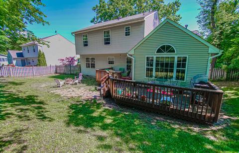 514 3rd Ave, Brick, NJ 08724 photo 36