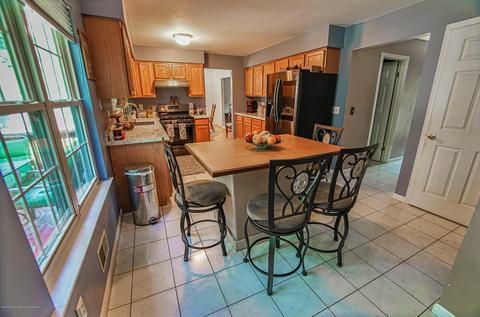 514 3rd Ave, Brick, NJ 08724 photo 12