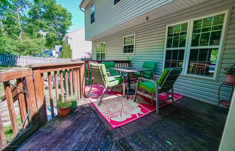 514 3rd Ave, Brick, NJ 08724 photo 33