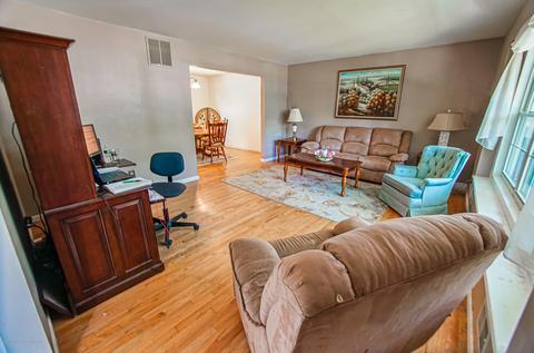 514 3rd Ave, Brick, NJ 08724 photo 5