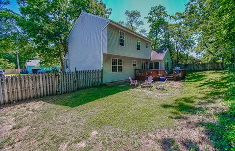 514 3rd Ave, Brick, NJ 08724 photo 35