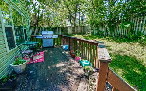 514 3rd Ave, Brick, NJ 08724 photo 34