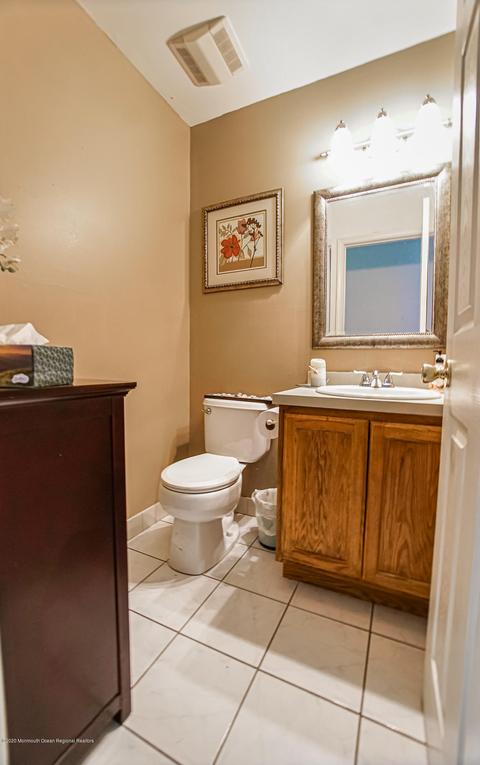 514 3rd Ave, Brick, NJ 08724 photo 27
