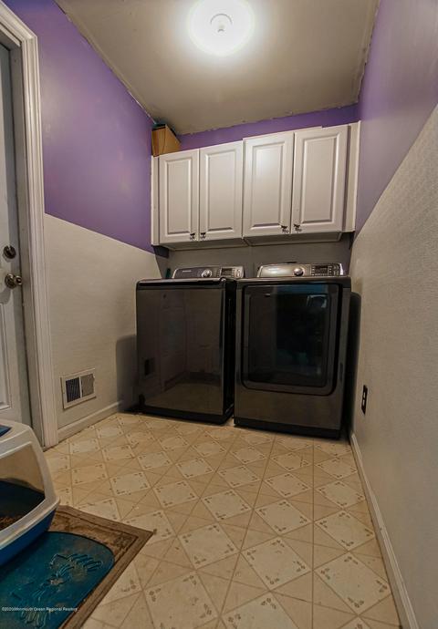 514 3rd Ave, Brick, NJ 08724 photo 28