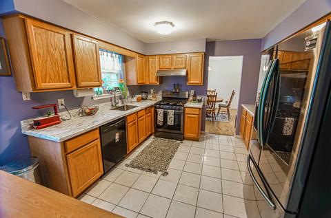 514 3rd Ave, Brick, NJ 08724 photo 9