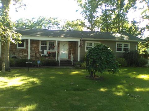 1619 Whitcomb Rd, Forked River, NJ 08731 photo 1