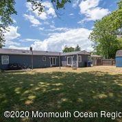 324 Lockheed Rd, Brick, NJ 08723 photo 10