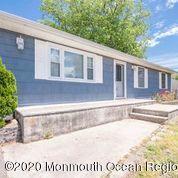 324 Lockheed Rd, Brick, NJ 08723 photo 2