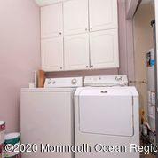 324 Lockheed Rd, Brick, NJ 08723 photo 33