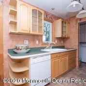 324 Lockheed Rd, Brick, NJ 08723 photo 31
