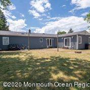 324 Lockheed Rd, Brick, NJ 08723 photo 9