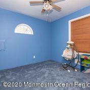 324 Lockheed Rd, Brick, NJ 08723 photo 24