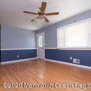 324 Lockheed Rd, Brick, NJ 08723 photo 19