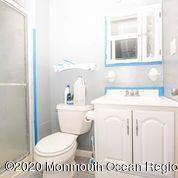 324 Lockheed Rd, Brick, NJ 08723 photo 13