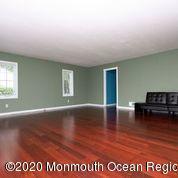 324 Lockheed Rd, Brick, NJ 08723 photo 35