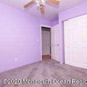 324 Lockheed Rd, Brick, NJ 08723 photo 25