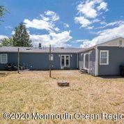 324 Lockheed Rd, Brick, NJ 08723 photo 8