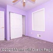 324 Lockheed Rd, Brick, NJ 08723 photo 26