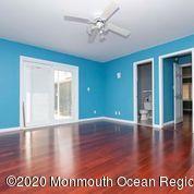324 Lockheed Rd, Brick, NJ 08723 photo 36