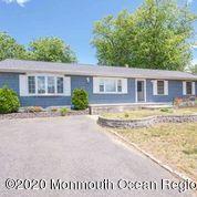 324 Lockheed Rd, Brick, NJ 08723 photo 6