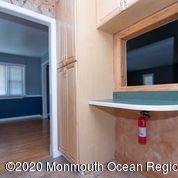 324 Lockheed Rd, Brick, NJ 08723 photo 28