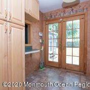 324 Lockheed Rd, Brick, NJ 08723 photo 29