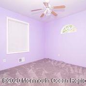 324 Lockheed Rd, Brick, NJ 08723 photo 27