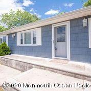 324 Lockheed Rd, Brick, NJ 08723 photo 5
