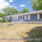 324 Lockheed Rd, Brick, NJ 08723 photo 3