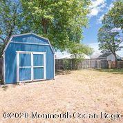 324 Lockheed Rd, Brick, NJ 08723 photo 12