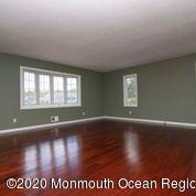 324 Lockheed Rd, Brick, NJ 08723 photo 34