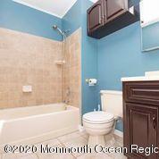 324 Lockheed Rd, Brick, NJ 08723 photo 21