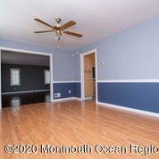 324 Lockheed Rd, Brick, NJ 08723 photo 17
