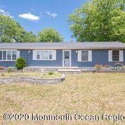 324 Lockheed Rd, Brick, NJ 08723 photo 1