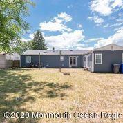 324 Lockheed Rd, Brick, NJ 08723 photo 11