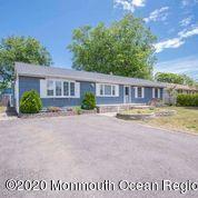 324 Lockheed Rd, Brick, NJ 08723 photo 7
