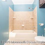 324 Lockheed Rd, Brick, NJ 08723 photo 22