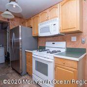 324 Lockheed Rd, Brick, NJ 08723 photo 30