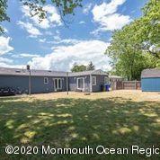 324 Lockheed Rd, Brick, NJ 08723 photo 4